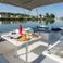 Le Boat Horizon 1 | Premier 4