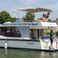 Le Boat Horizon 1 | Premier 15