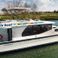Le Boat Horizon 1 | Migennes
