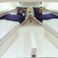 Le Boat Horizon 1 | Premier 33