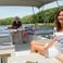 Le Boat Horizon 1 | Premier 33