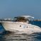 Sessa Key Largo 30 | LSB 2