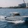 Sessa Key Largo 30 | LSB 2