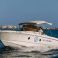 Sessa Key Largo 30 | LSB 2