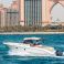 Sessa Key Largo 30 | LSB 2