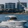 Sessa Key Largo 30 | LSB 2