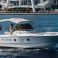 Sessa Key Largo 30 | LSB 2