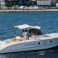 Sessa Key Largo 30 | LSB 2