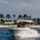 Sessa Key Largo 30 | LSB 2