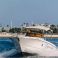 Sessa Key Largo 30 | LSB 2