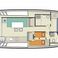 Le Boat Horizon 2 | Premier 37