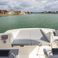 Le Boat Horizon 2 | Premier 37