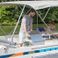 Le Boat Horizon 2 | Premier 37