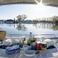 Le Boat Horizon 2 | Premier 37