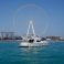 Al Shaali Marine AS 68 | Silfra 3