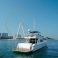 Al Shaali Marine AS 68 | Silfra 3