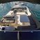 Al Shaali Marine AS 68 | Silfra 3