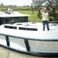 Le Boat Horizon 3 | Premier 1