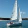 Beneteau First 25.7 | Titcha