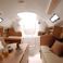 Beneteau First 25.7 | Titcha