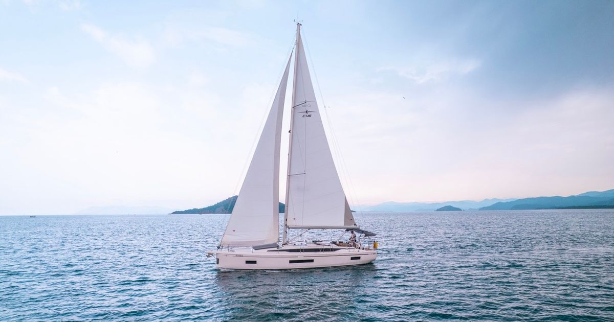 Seilb t Bavaria C46 Kybele Til Leie Tyrkia Boataround seilb-t-bavaria-c46-kybele-til-leie-tyrkia-boataround