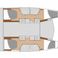 Fountaine Pajot Isla 40 | Portofino