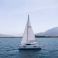 Fountaine Pajot Isla 40 | Portofino