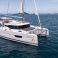 Fountaine Pajot Isla 40 | Portofino