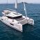 Fountaine Pajot Isla 40 | Portofino