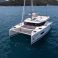 Fountaine Pajot Isla 40 | Portofino