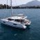 Fountaine Pajot Isla 40 | Portofino