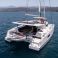 Fountaine Pajot Isla 40 | Portofino
