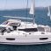 Fountaine Pajot Isla 40 | Portofino