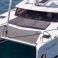 Fountaine Pajot Isla 40 | Portofino