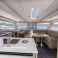Fountaine Pajot Isla 40 | Portofino