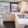 Fountaine Pajot Isla 40 | Portofino