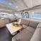 Fountaine Pajot Isla 40 | Portofino