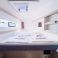 Fountaine Pajot Isla 40 | Portofino