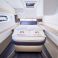Fountaine Pajot Isla 40 | Portofino