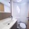 Fountaine Pajot Isla 40 | Portofino