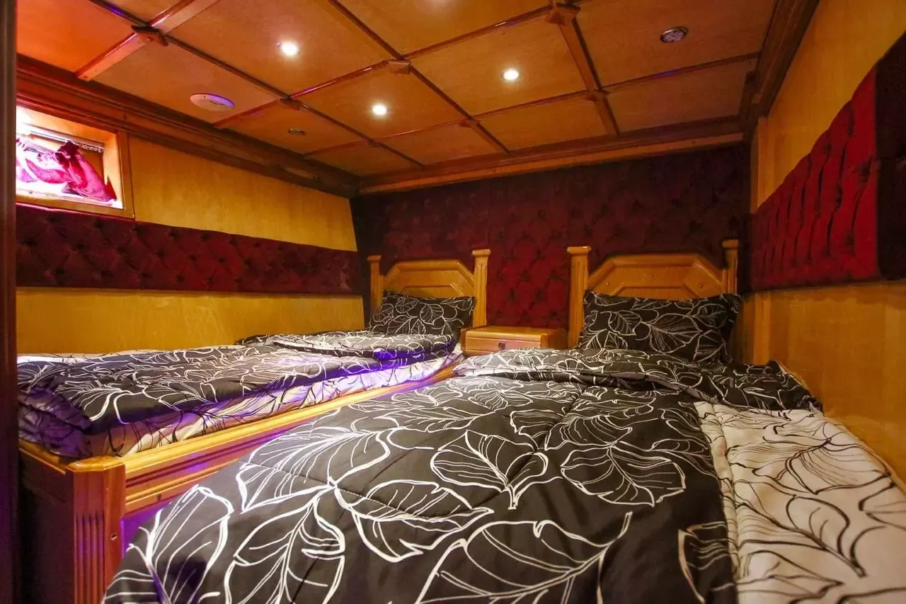 Al Wasmi 80 | Arabian Princess