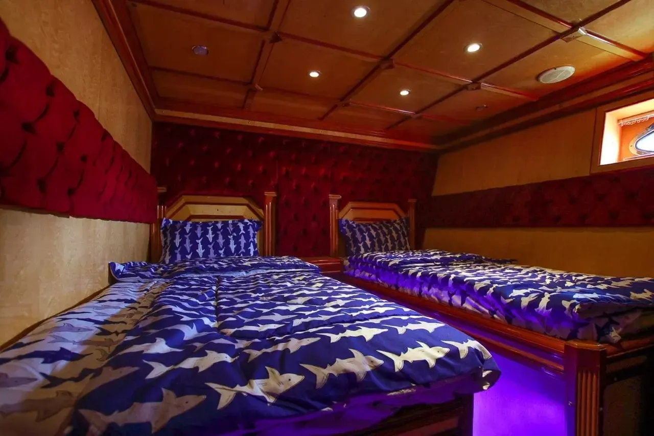 Al Wasmi 80 | Arabian Princess