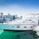 Al Wasmi 80 | Arabian Princess