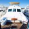 Al Wasmi 80 | Arabian Princess