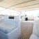 Al Wasmi 80 | Arabian Princess