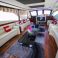 Al Wasmi 80 | Arabian Princess