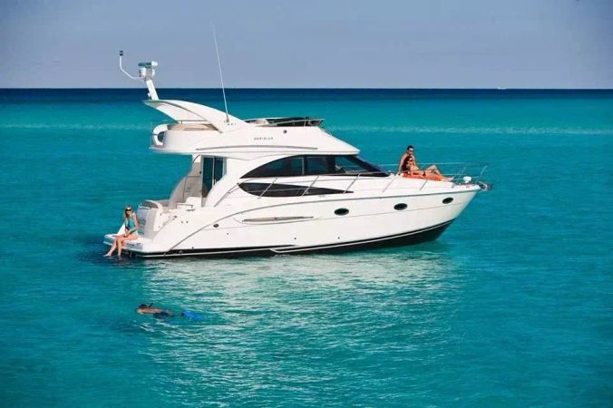 Meridian 43 | Almail