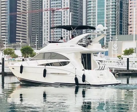 Meridian 43 | Almail