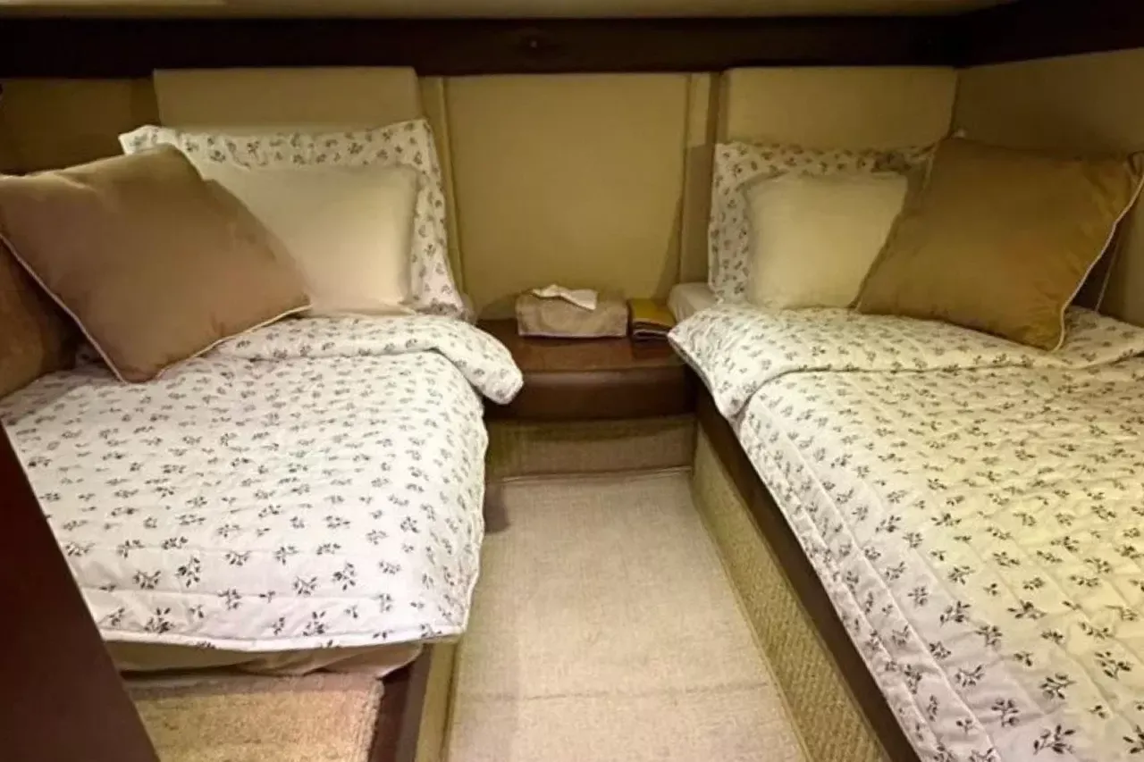 Meridian 43 | Almail