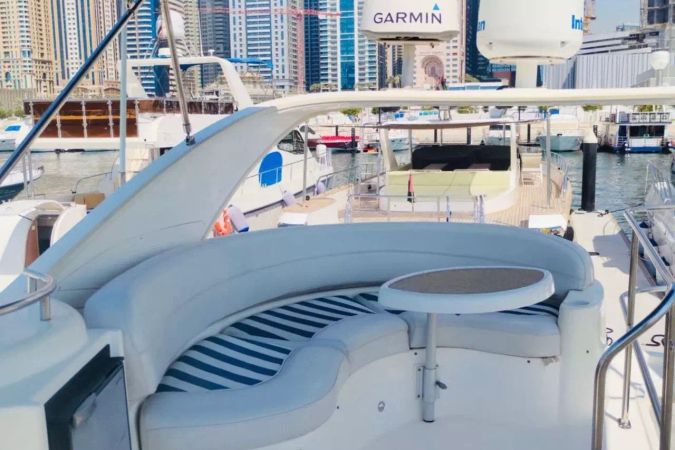 Meridian 43 | Almail